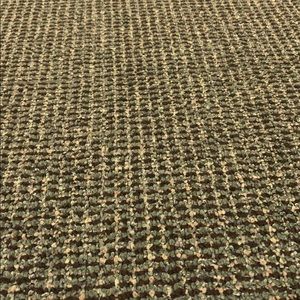 Meet your Posher, Ben